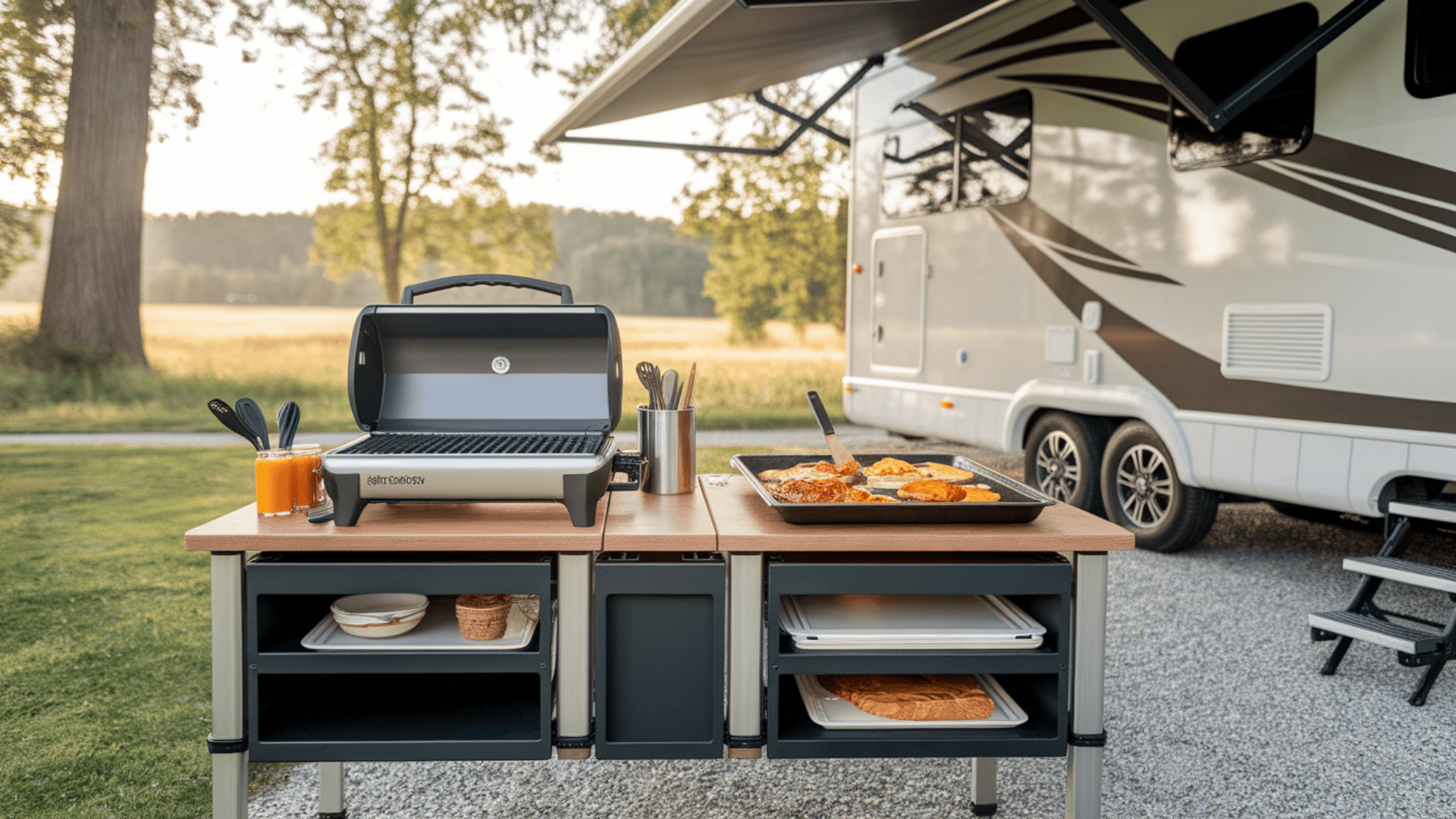 Create_Your_Perfect_Outdoor_Kitchen