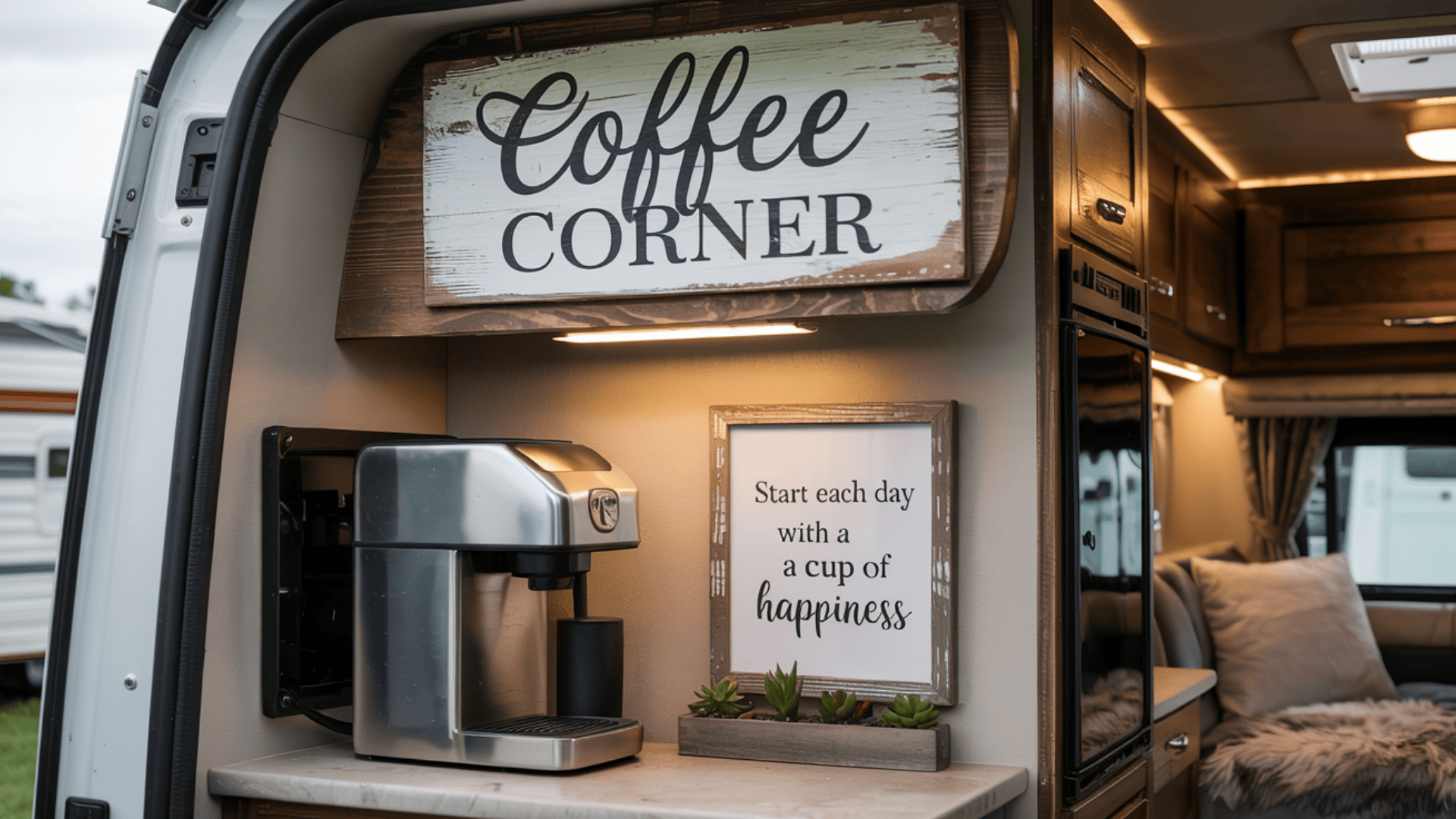 Create_a_Coffee_or_Snack_Nook
