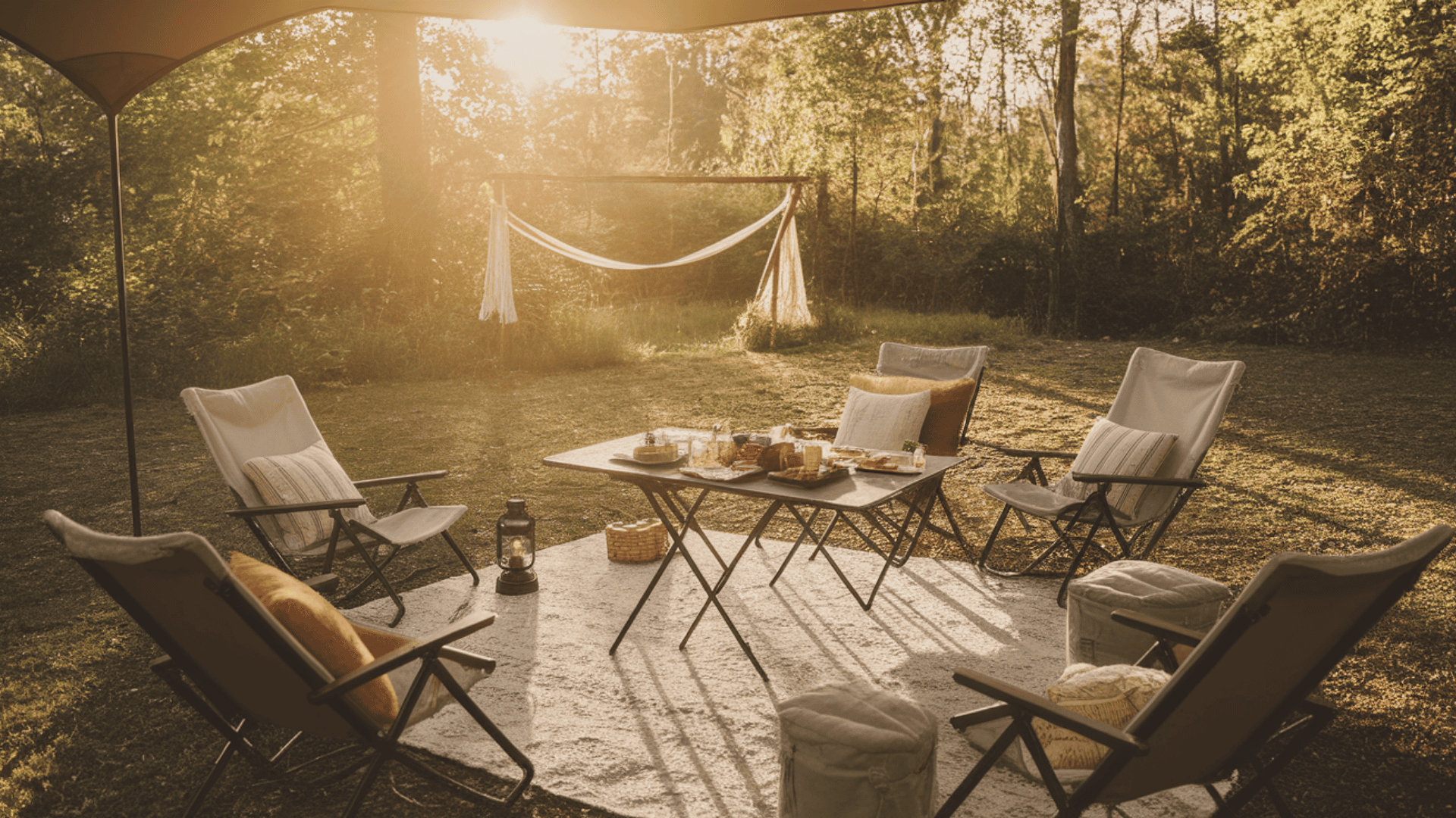 Creating_Your_Camp_Living_Room
