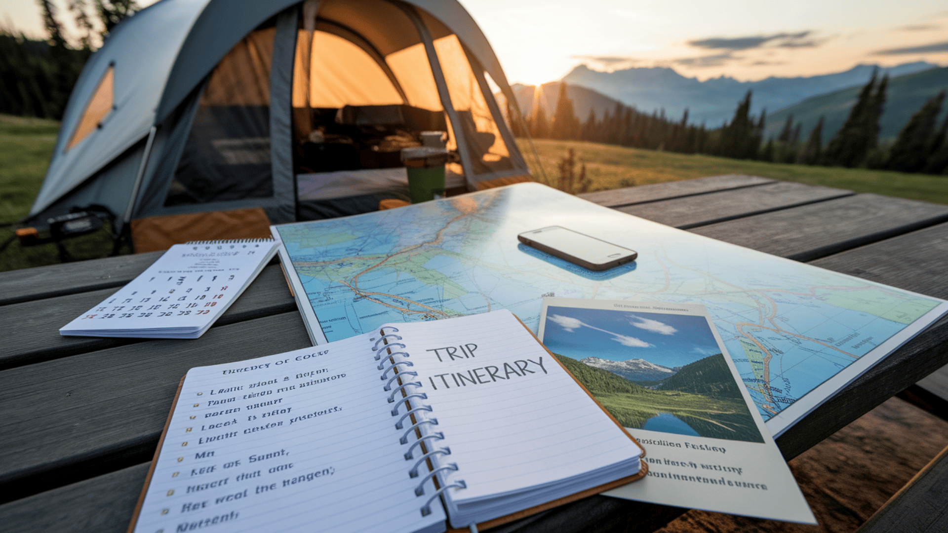 Creating_Your_Own_Budget_Campaign_Itinerary