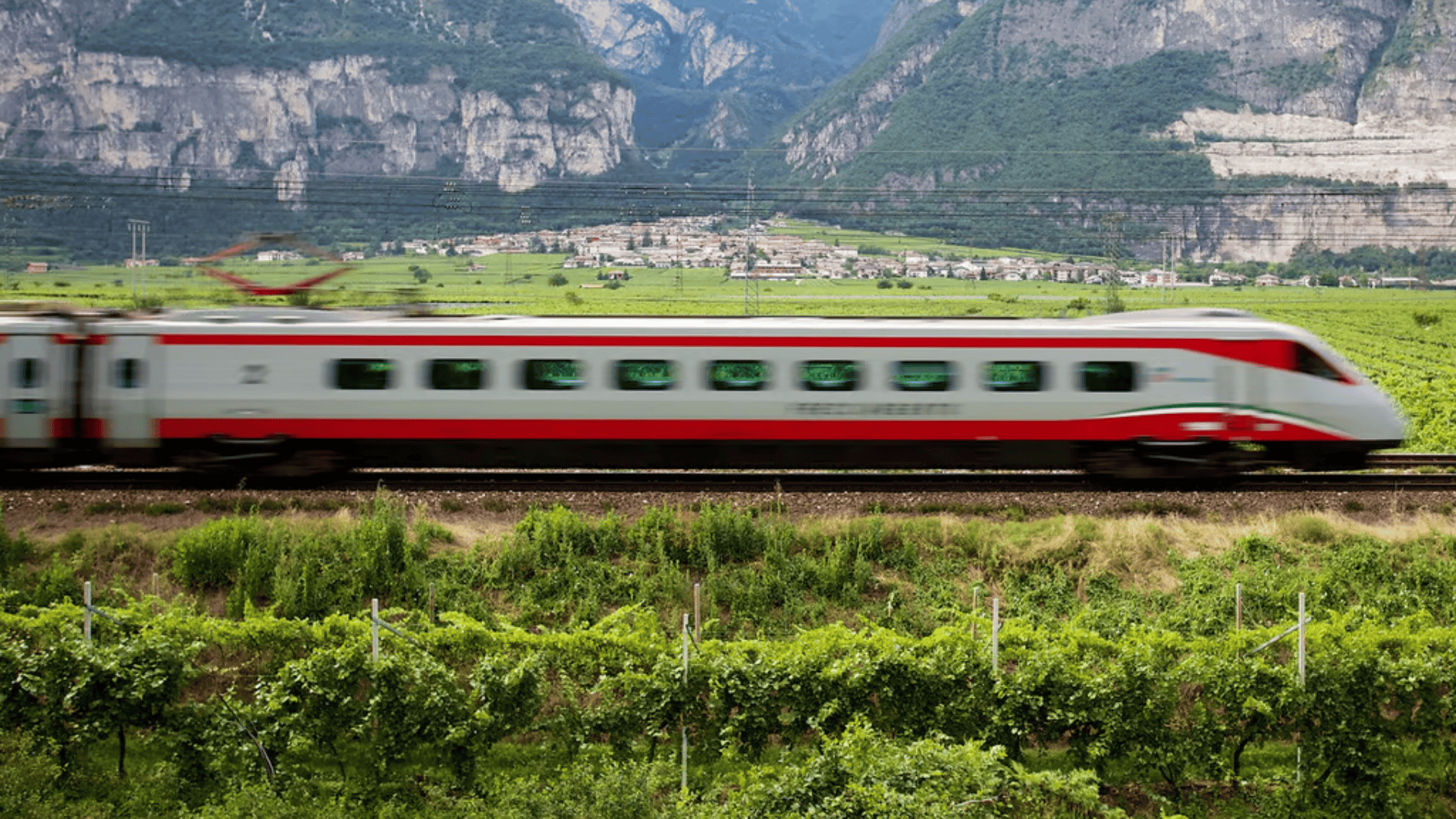 Creating_the_Perfect_Italy_Itinerary