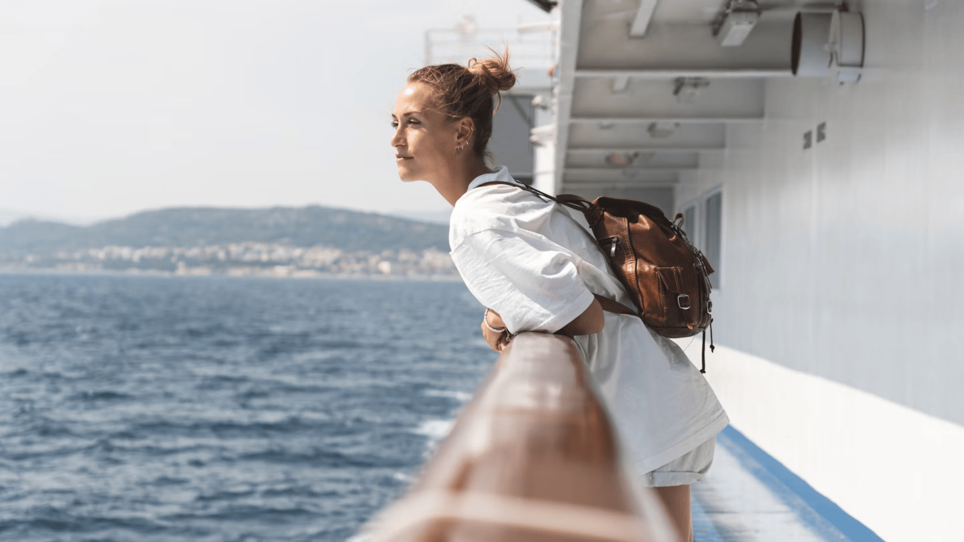 Croatia_Travel_Essentials