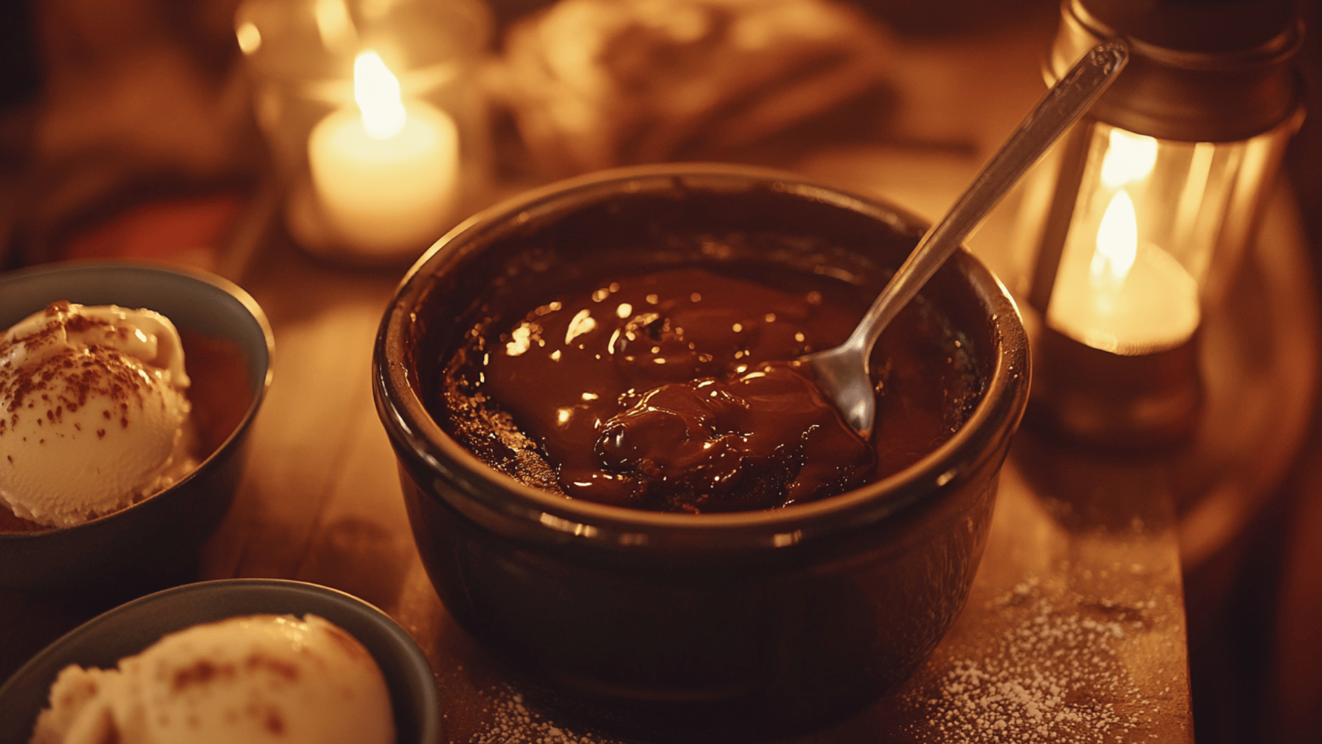 Crock_Pot_Chocolate_Cobbler