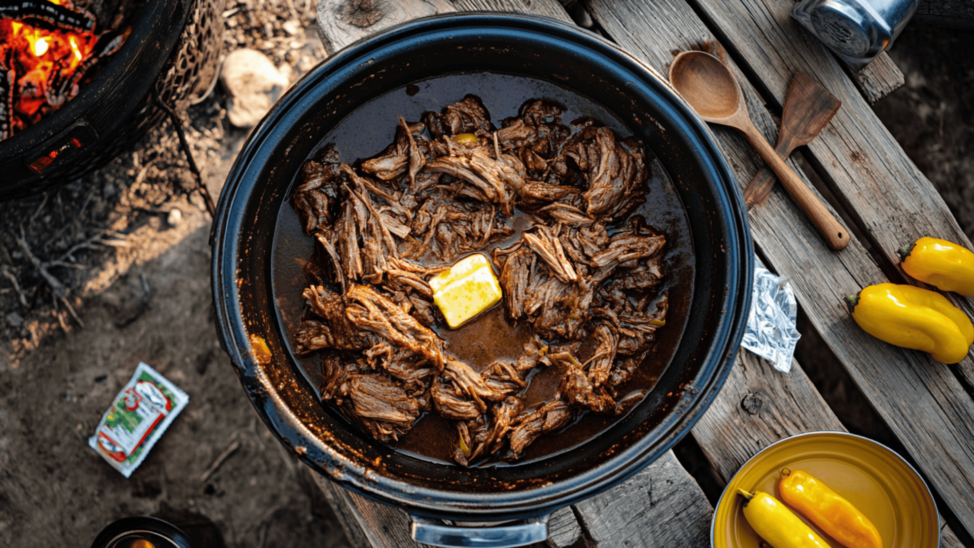 Crock_Pot_Mississippi_Pot_Roast