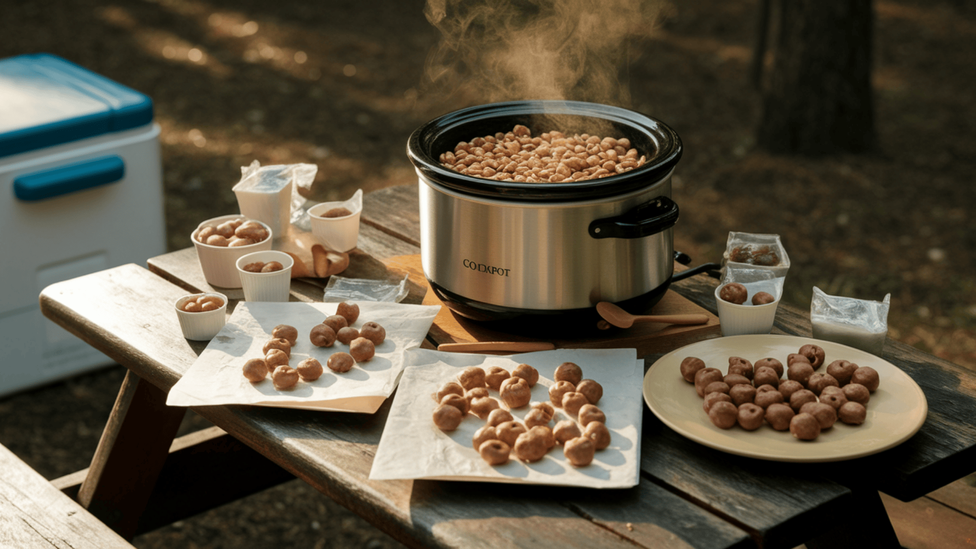 Crockpot_Candy