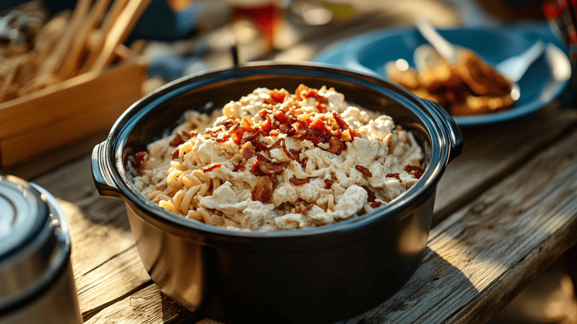 Crockpot_Chicken_Bacon_Ranch_Pasta