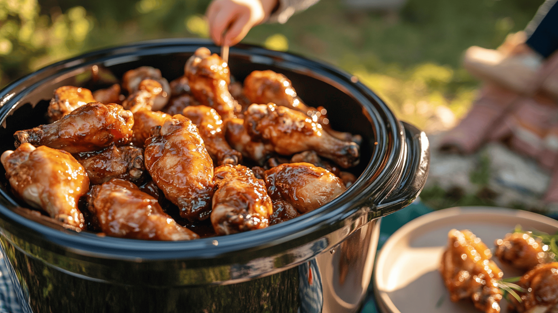 Crockpot_Chicken_Drumsticks