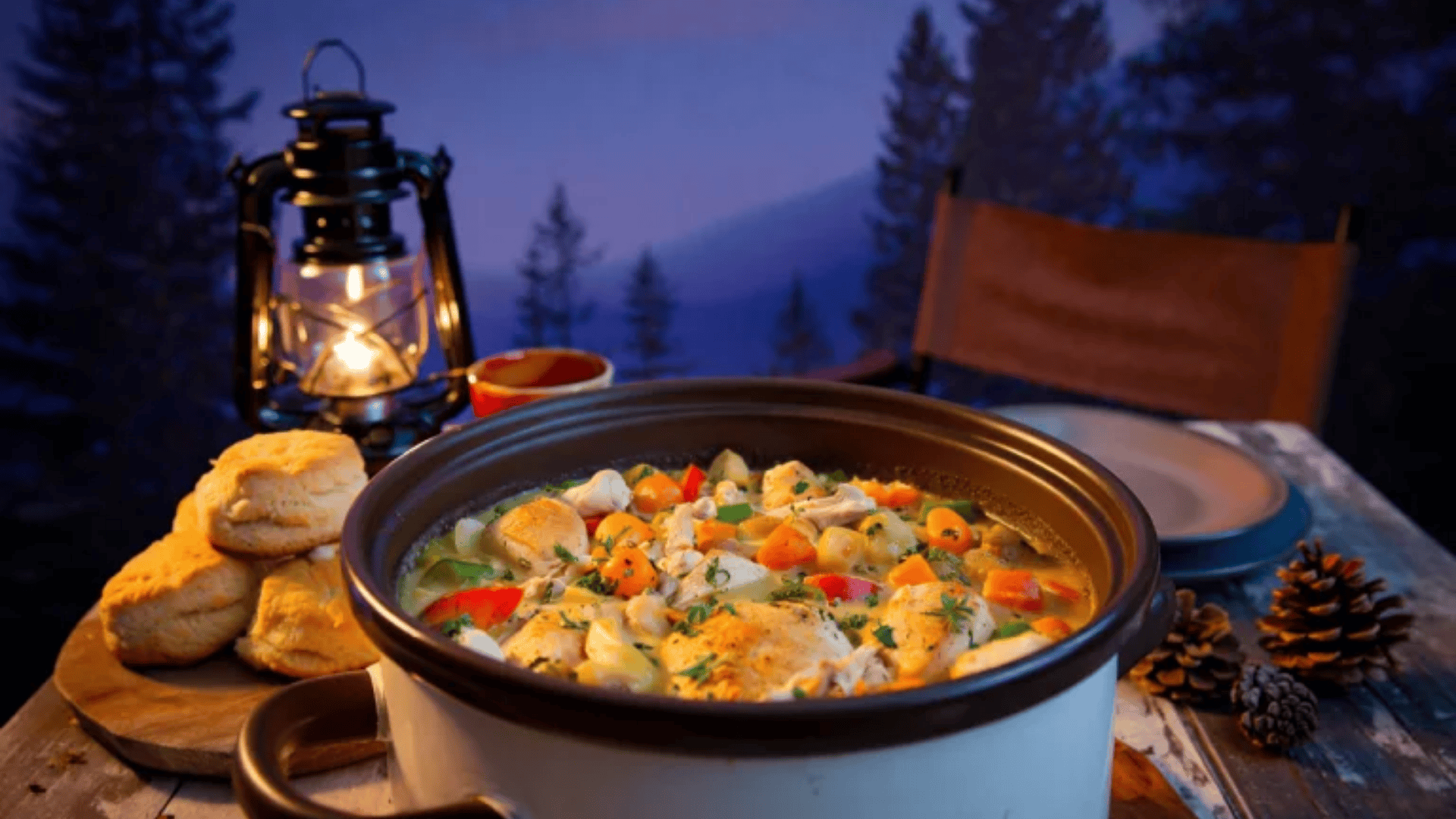 Crockpot_Chicken_Pot_Pie