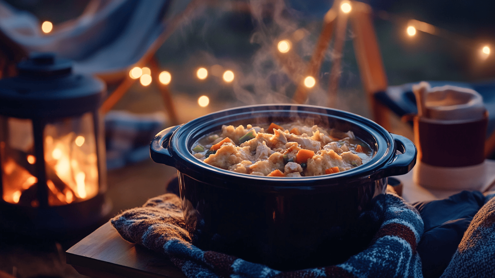 Crockpot_Chicken_and_Dumplings