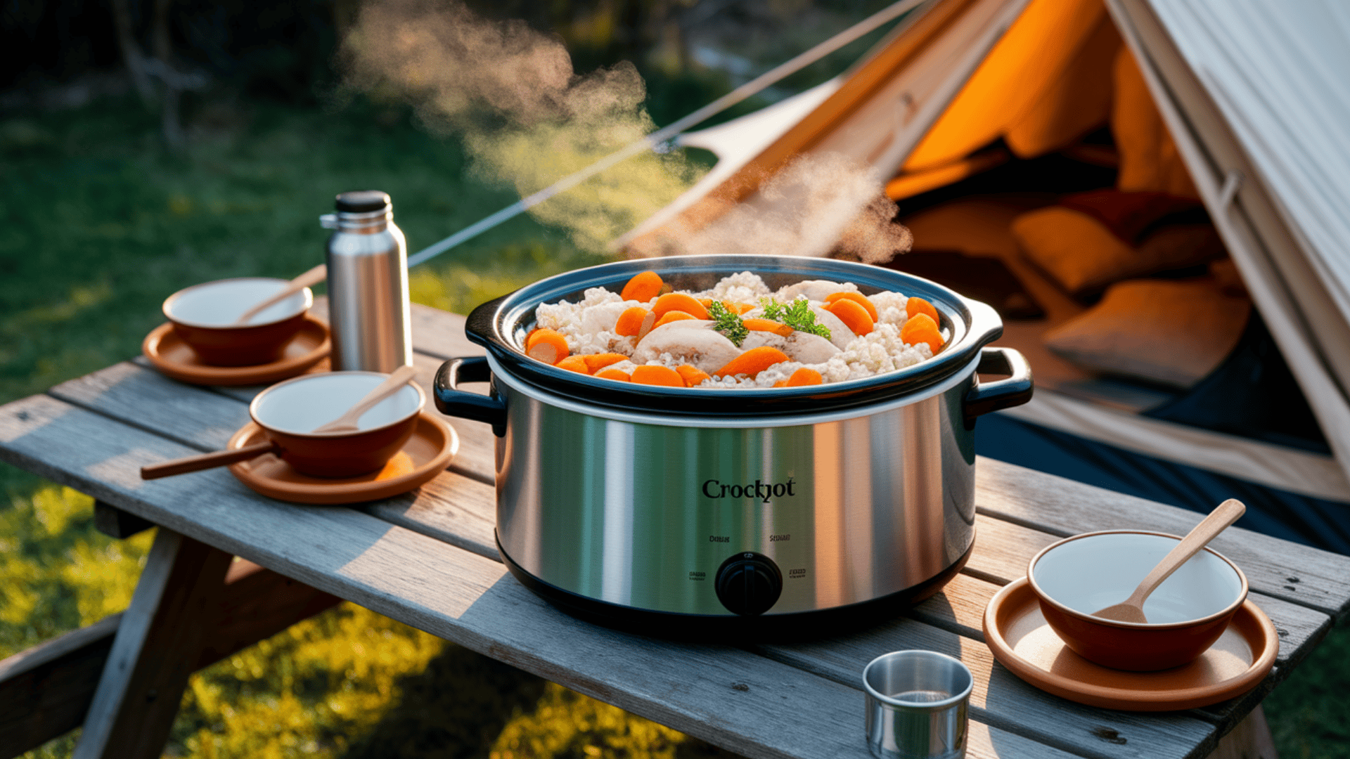 Crockpot_Chicken_and_Rice