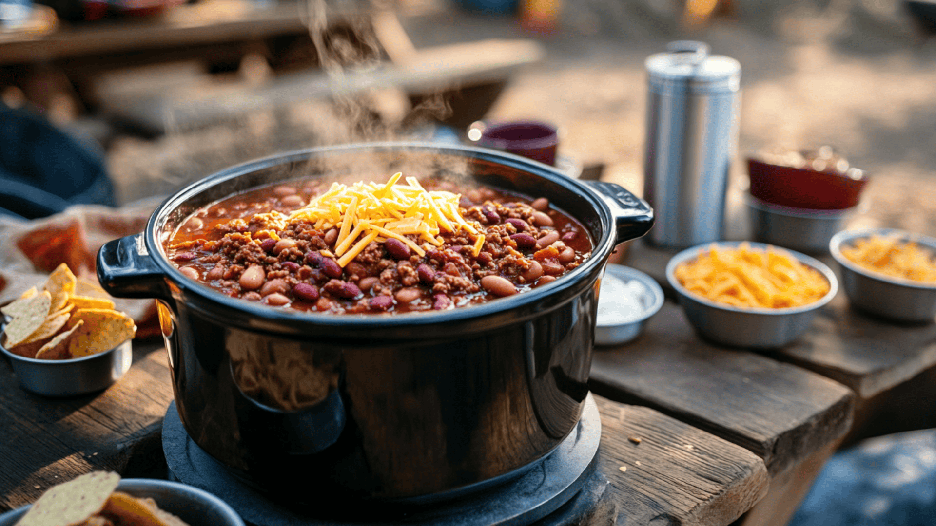 Crockpot_Chili
