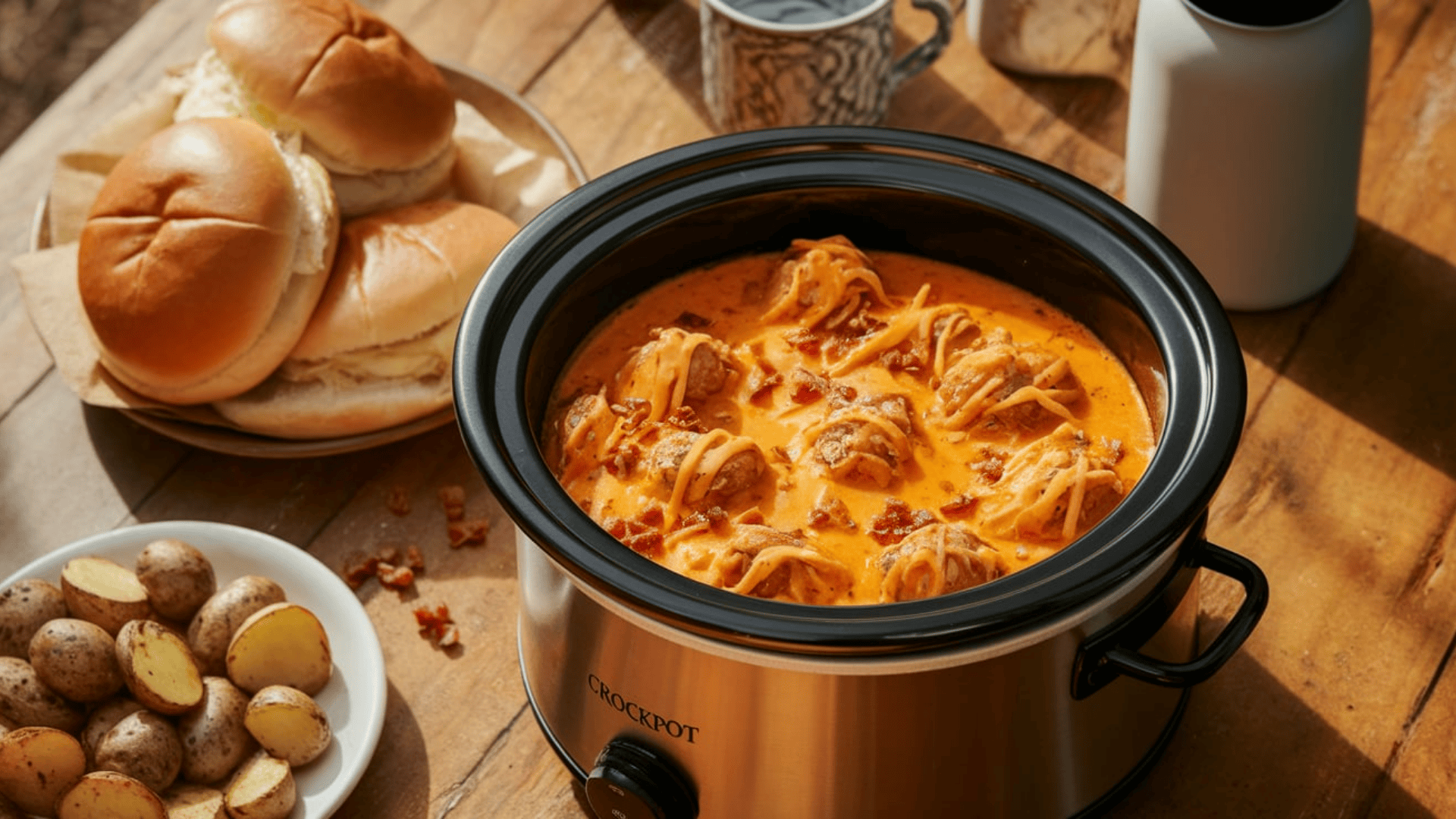Crockpot_Crack_Chicken