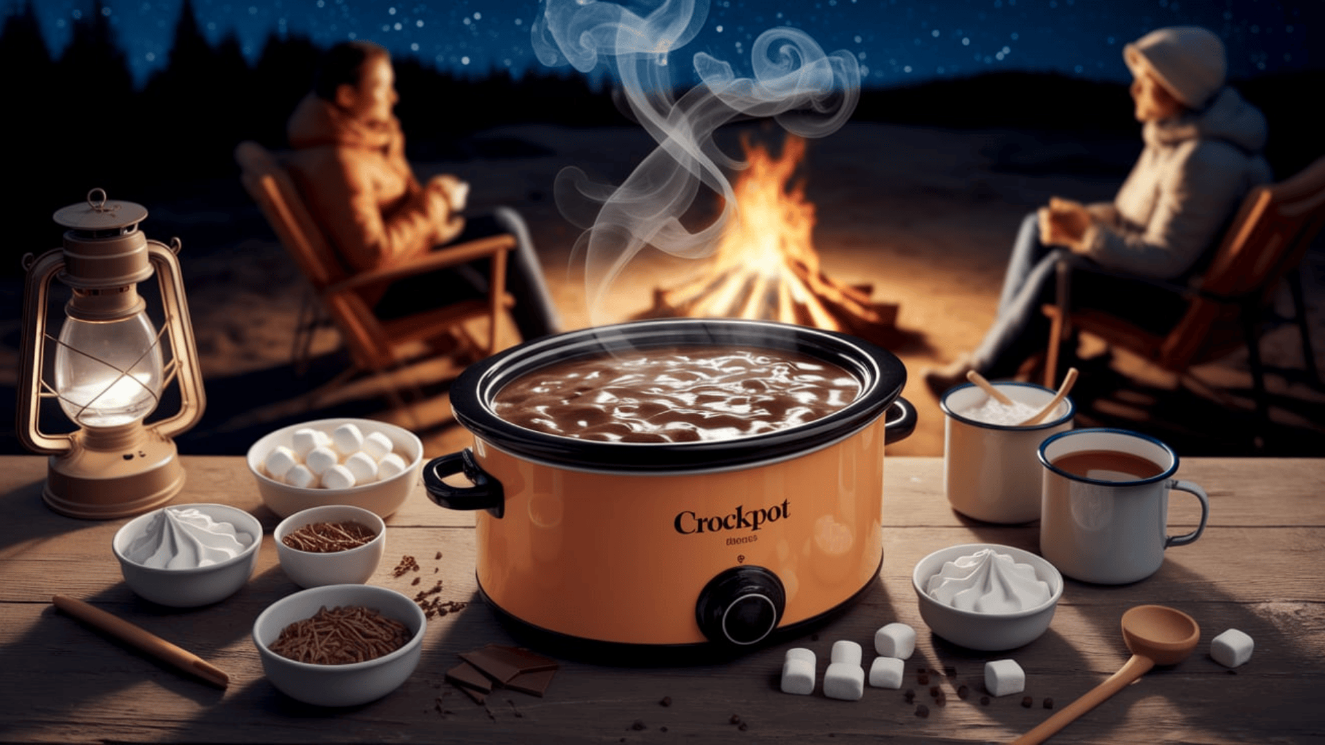 Crockpot_Hot_Chocolate