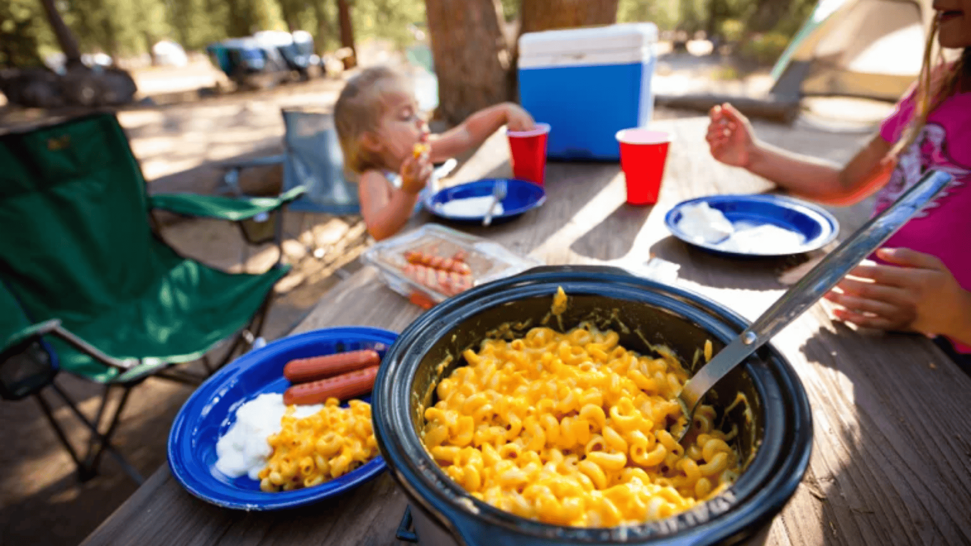 Crockpot_Mac__Cheese