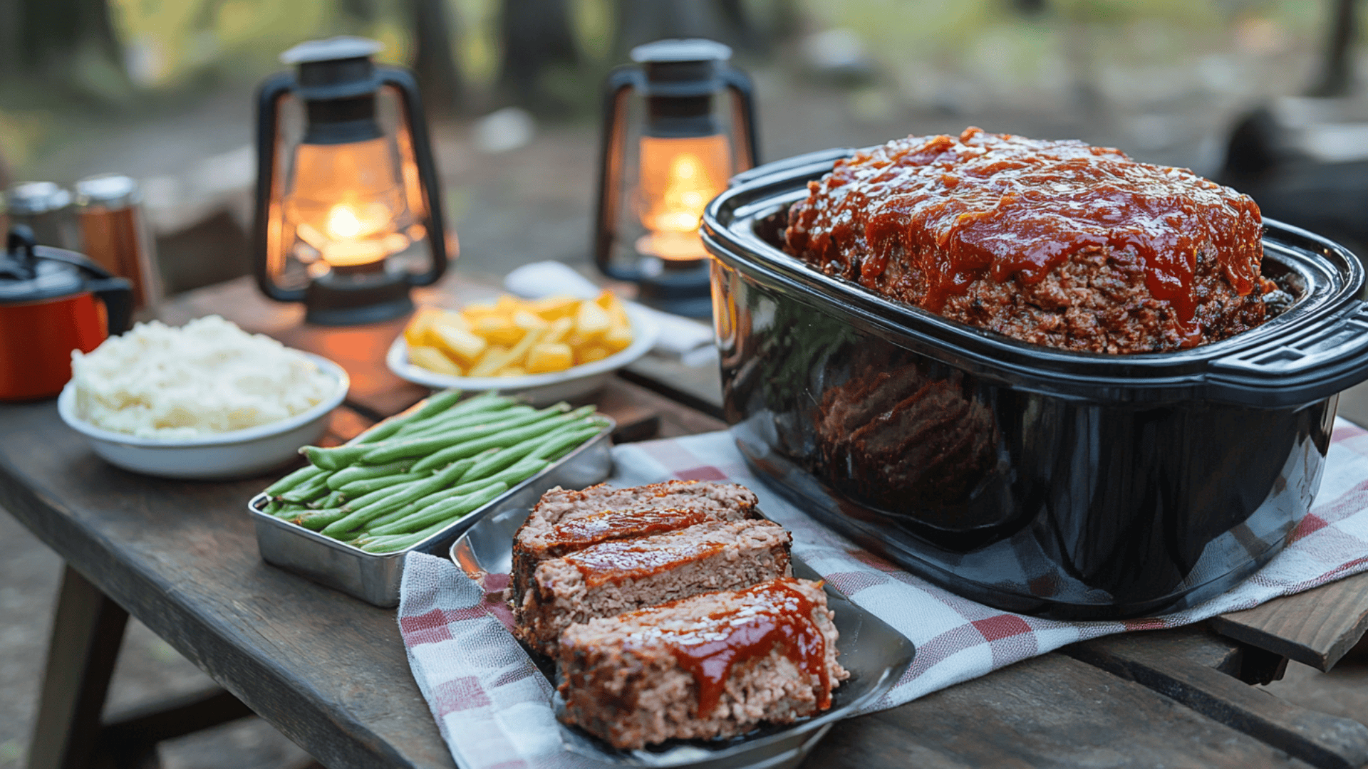 Crockpot_Meatloaf