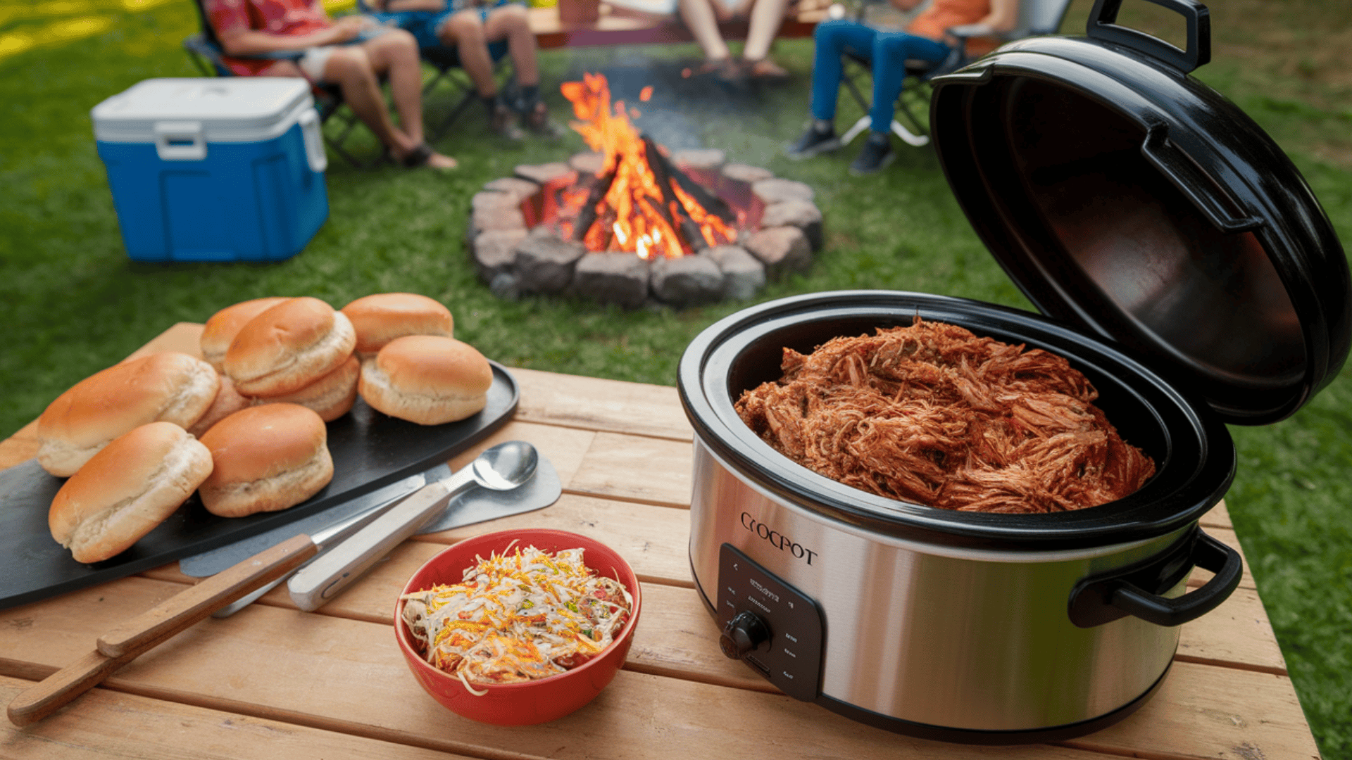 Crockpot_Pulled_Pork_Sandwiches