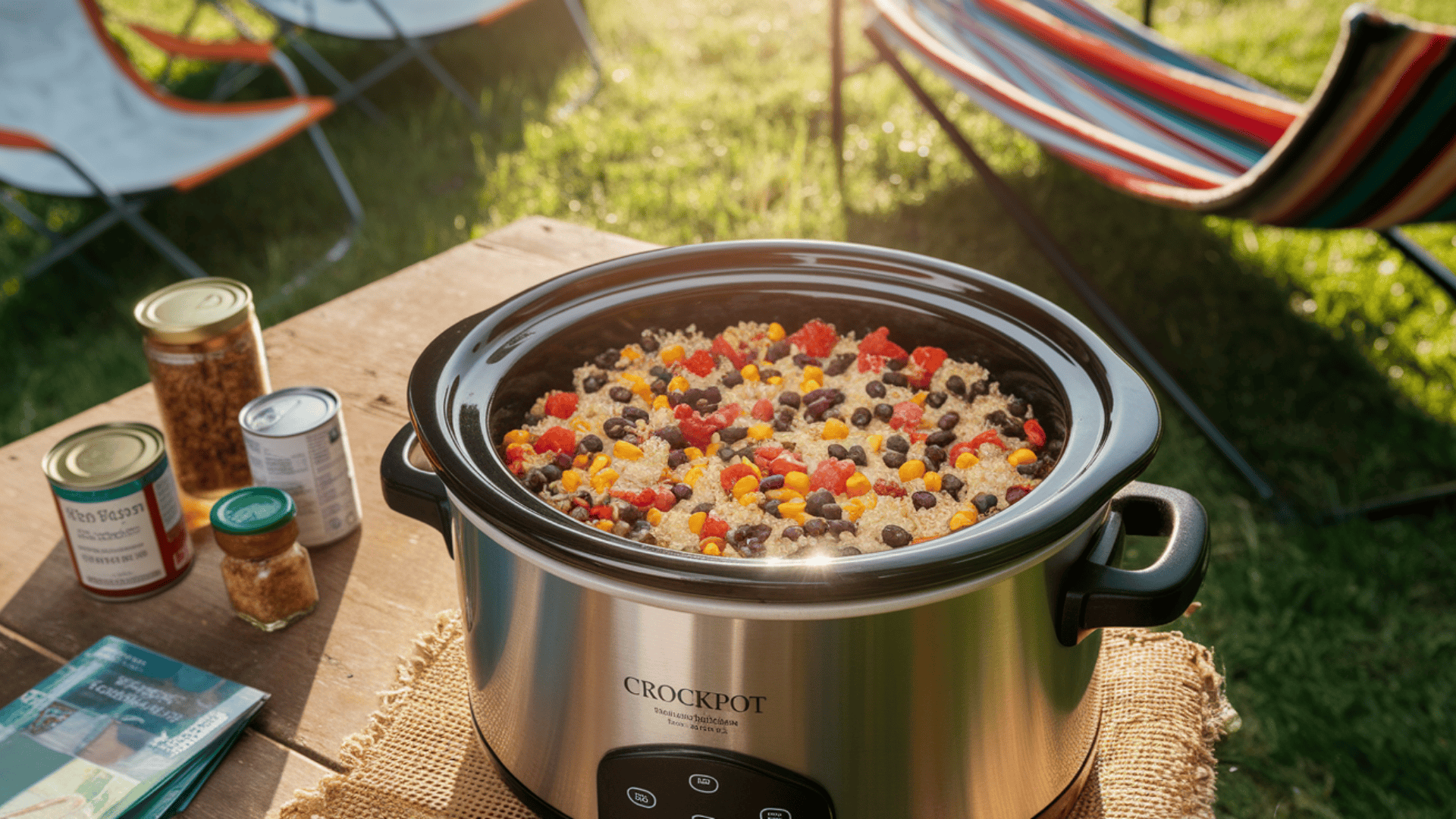 Crockpot_Quinoa_and_Black_Bean_Casserole