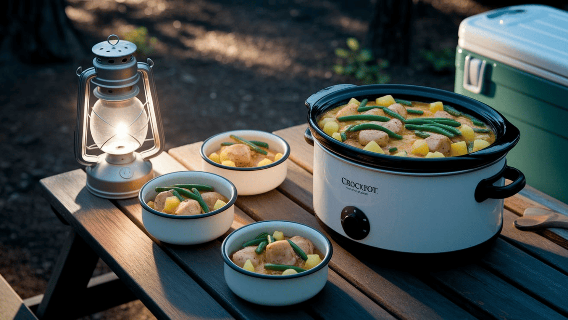 Crockpot_Ranch_Chicken_Casserole