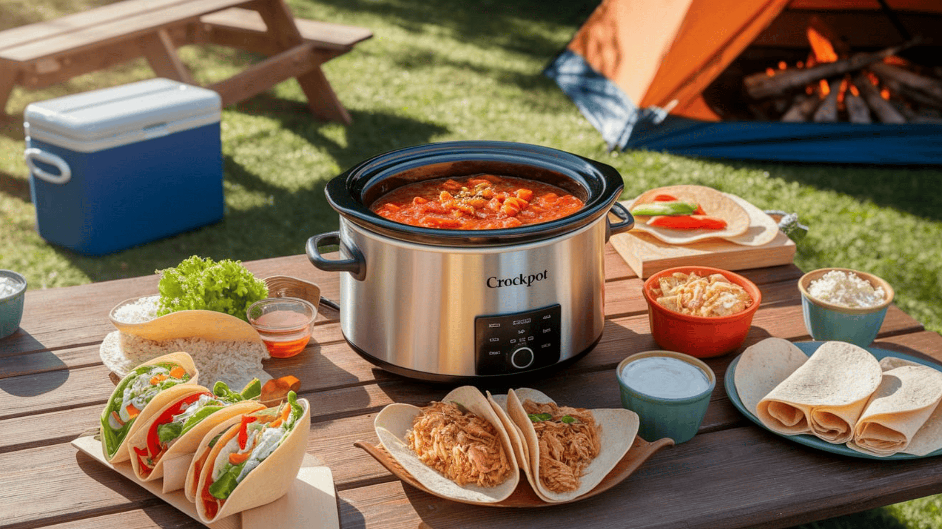 Crockpot_Salsa_Chicken