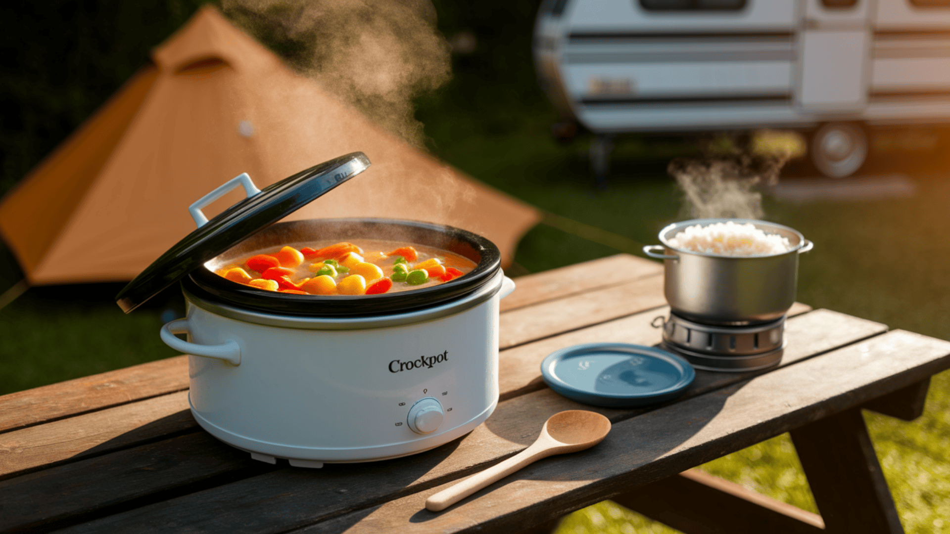 Crockpot_Vegetable_Curry