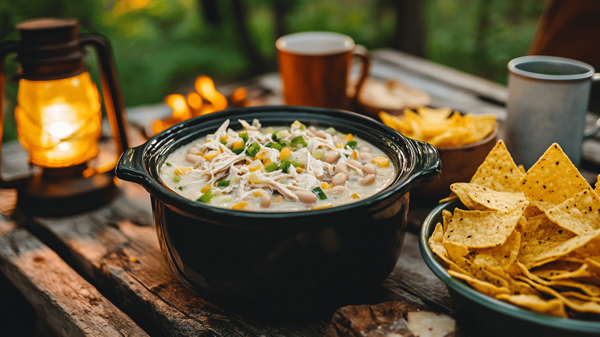 Crockpot_White_Bean_Chicken_Chili