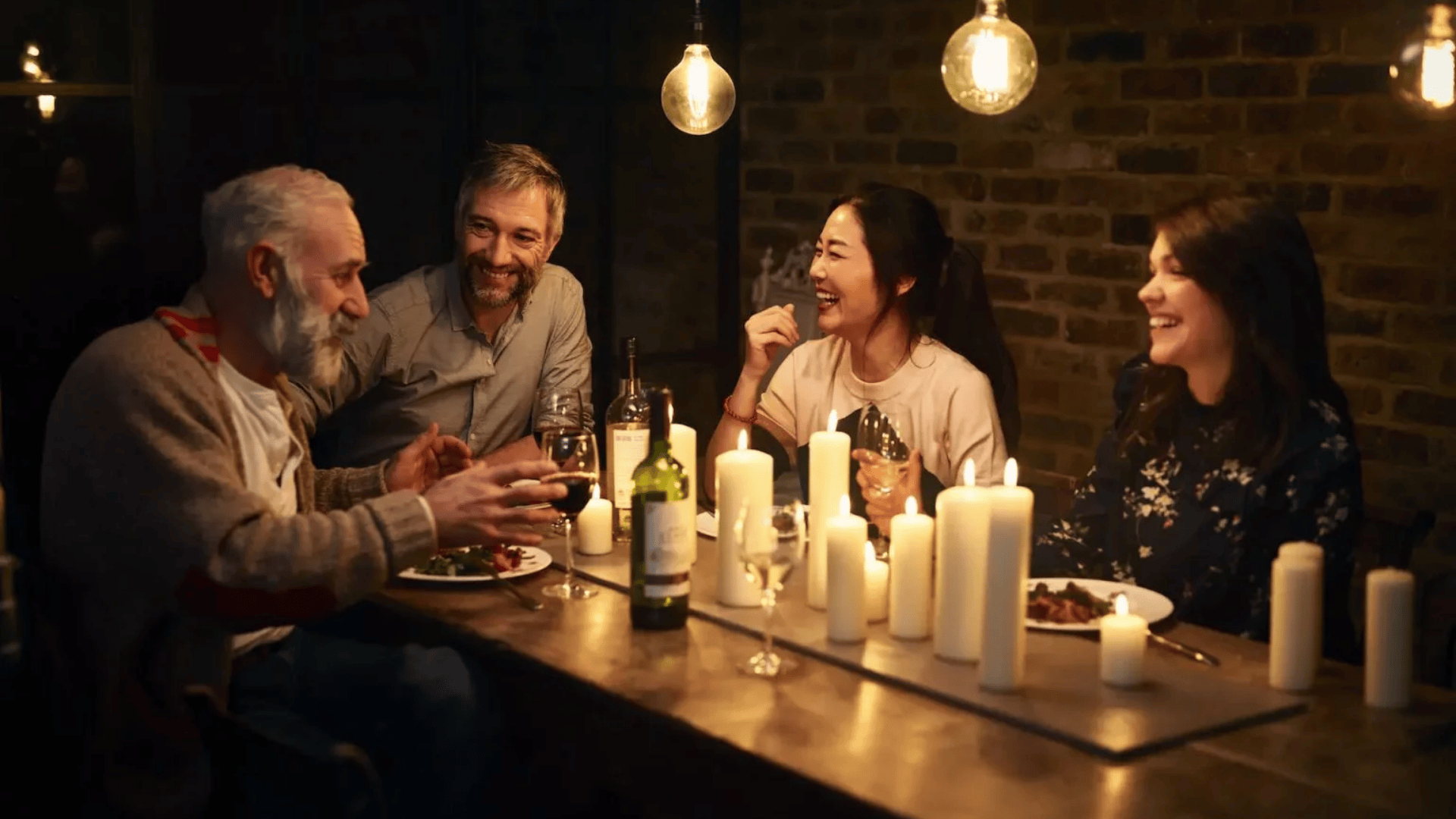 Cultural_Tips_Safety_and_Common_Mistakes_to_Avoid