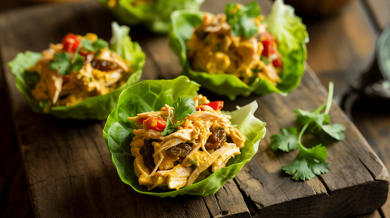 Curried_Chicken_Salad_in_Lettuce_Cups