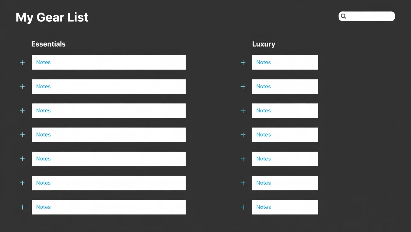 Custom_Categories__Notes