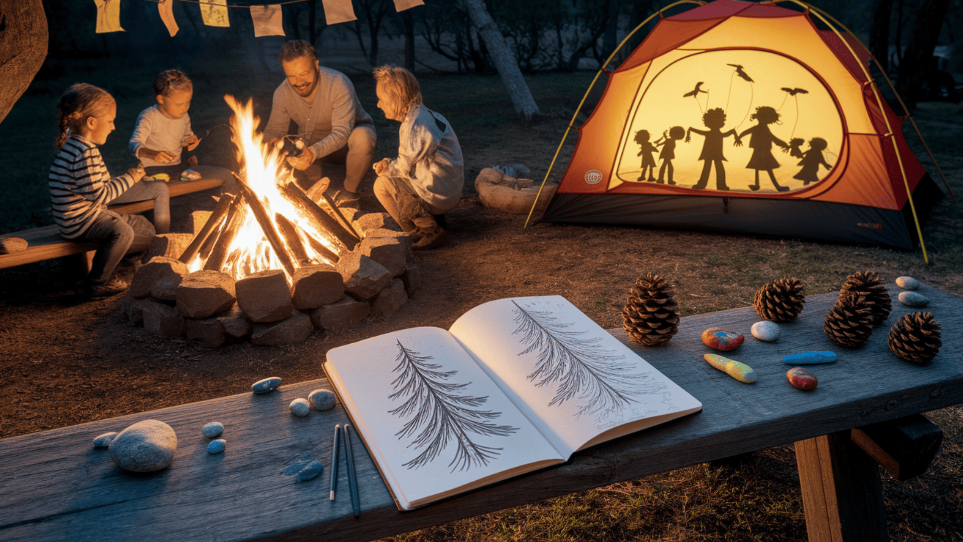 DIY_Camp_Games_and_Activities