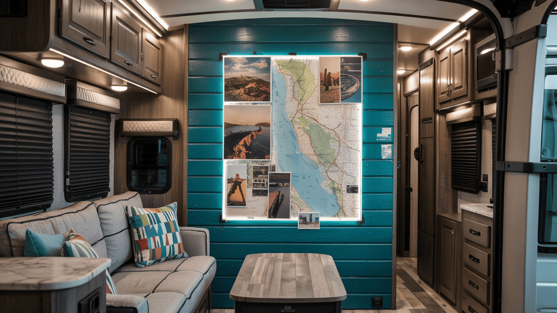 DIY_Decor_Projects