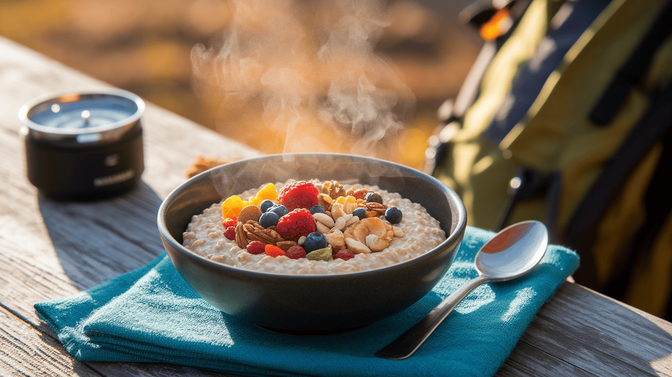 DIY_Instant_Oatmeal_Flavors