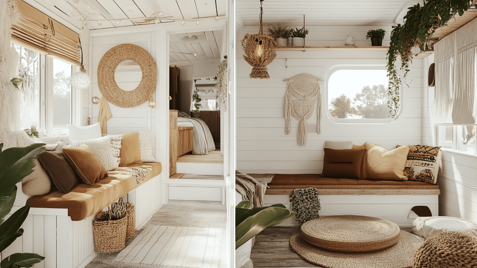 Define_Your_Interior_Design_Style