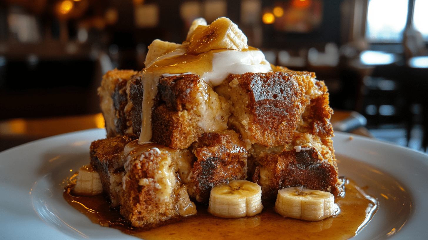 Dehydrated_Banana_Bread_Pudding
