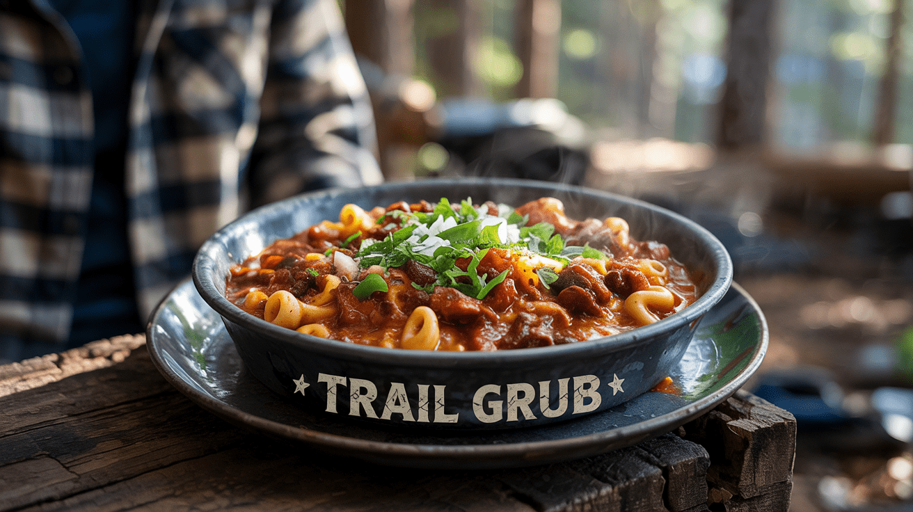 Dehydrated_Chili_Mac