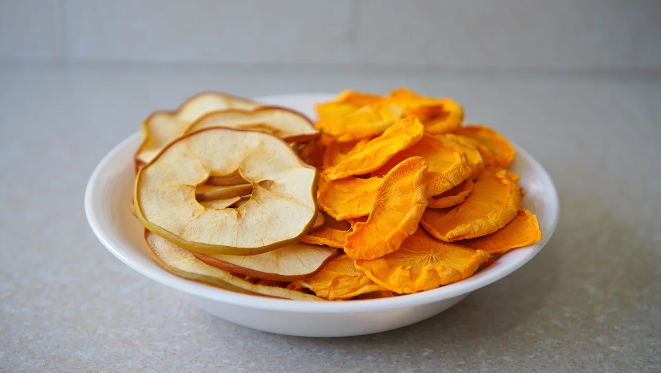 Dehydrated_Fruits