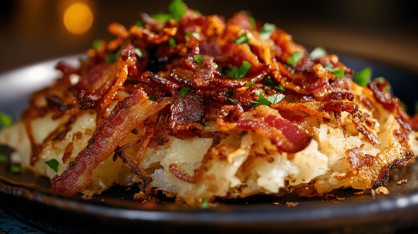 Dehydrated_Hash_Browns_with_Bacon_Bits