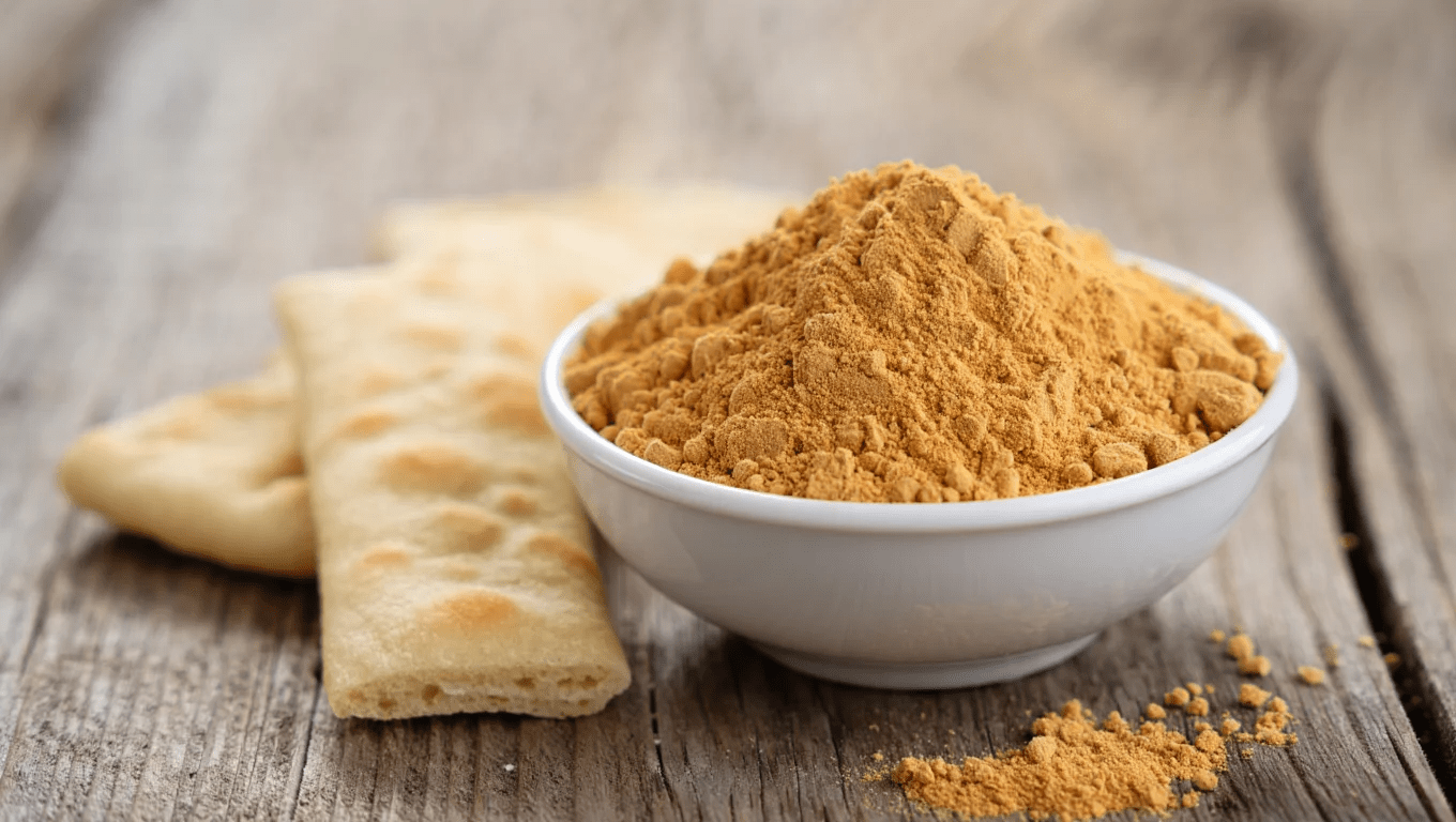 Dehydrated_Hummus_with_Flatbread