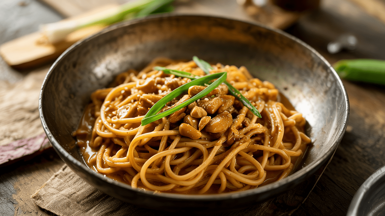 Dehydrated_Peanut_Butter_Noodles