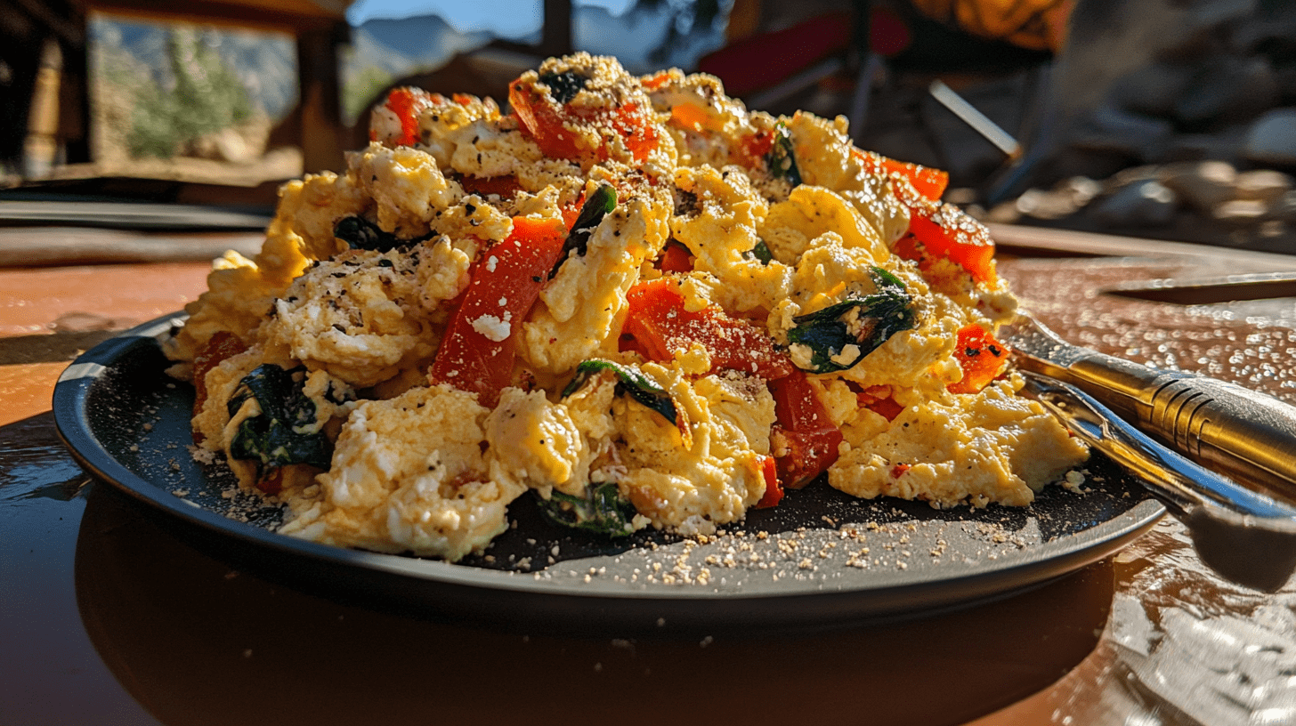 Dehydrated_Scrambled_Eggs_with_Vegetables