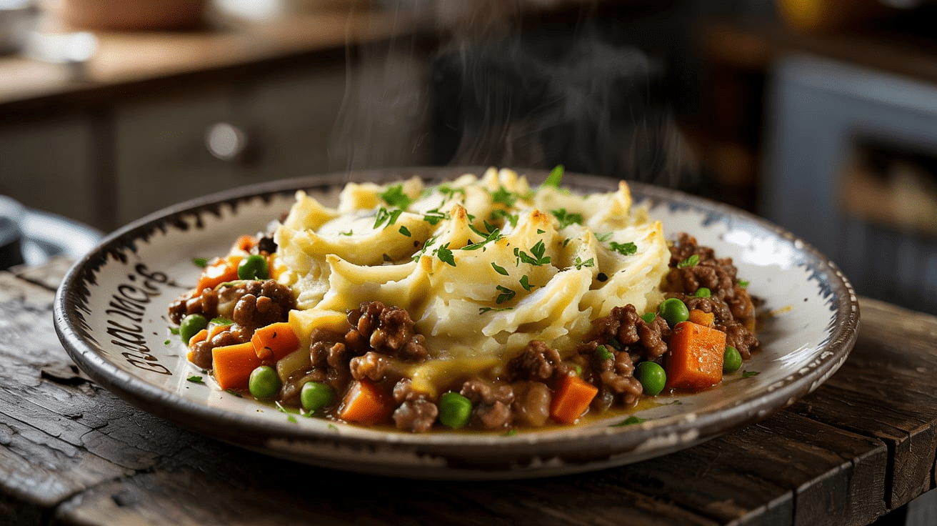 Dehydrated_Shepherds_Pie