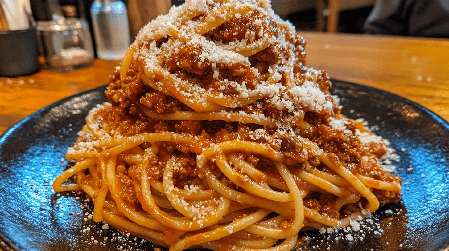 Dehydrated_Spaghetti_Bolognese