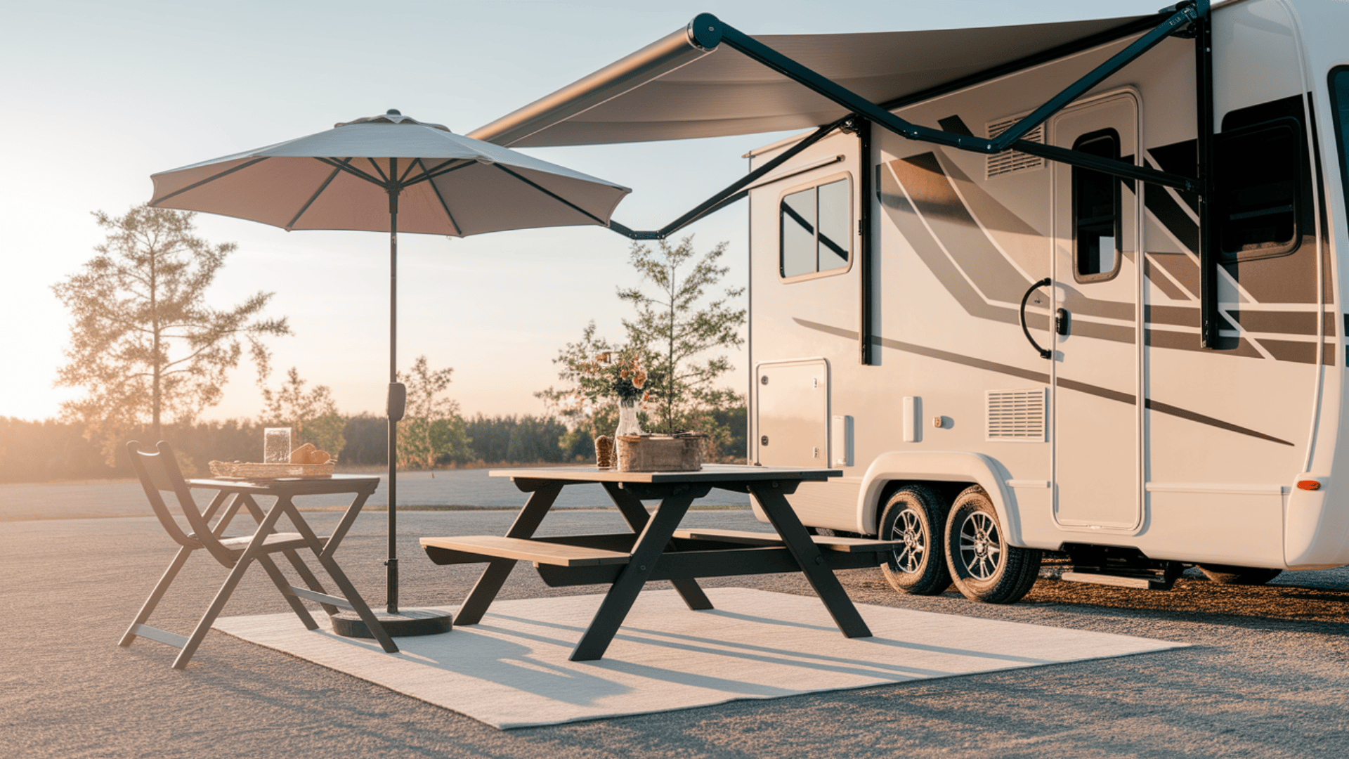 Dining_Solutions_for_Any_Campsite