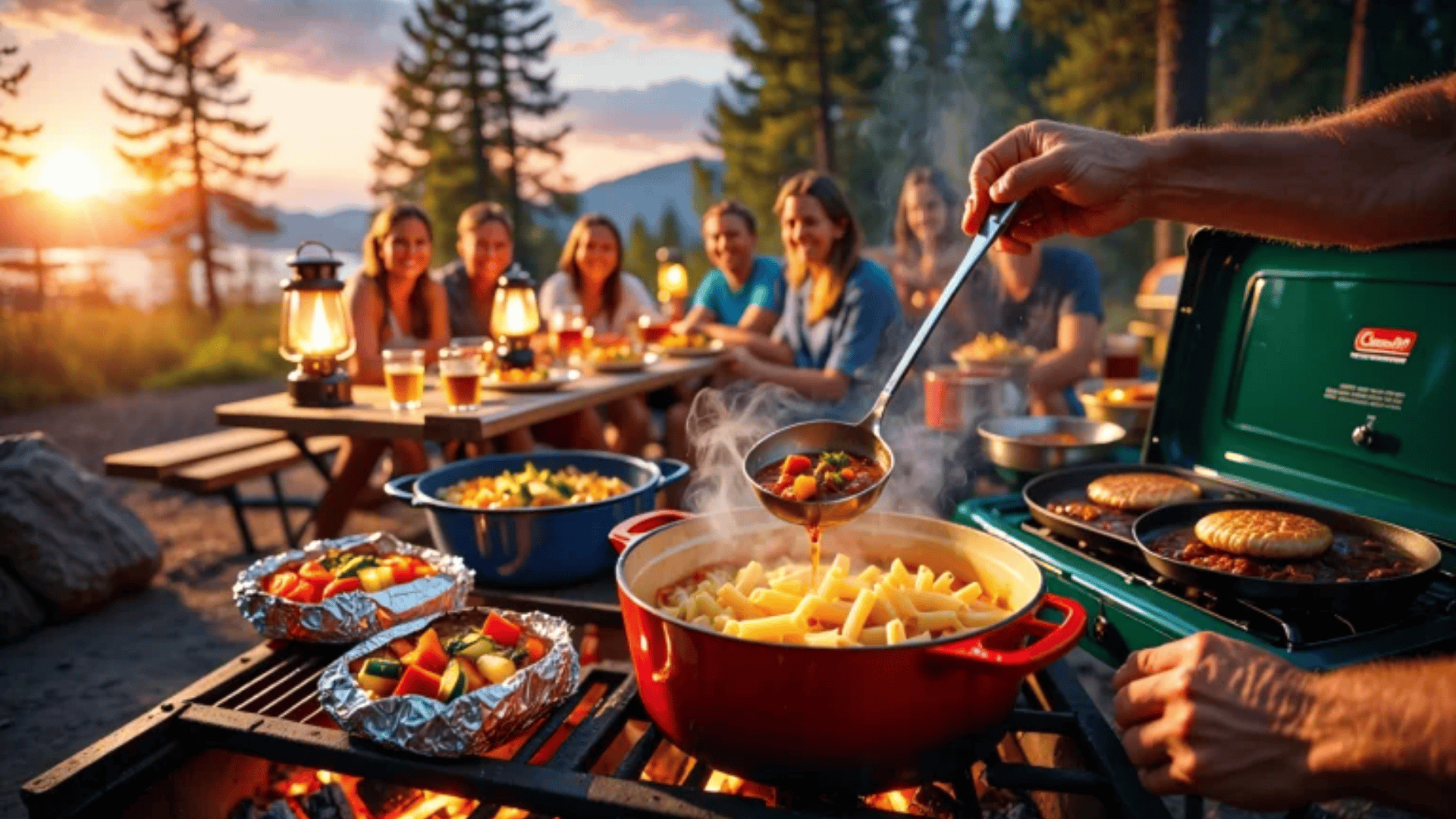 Dinner_Inspiration