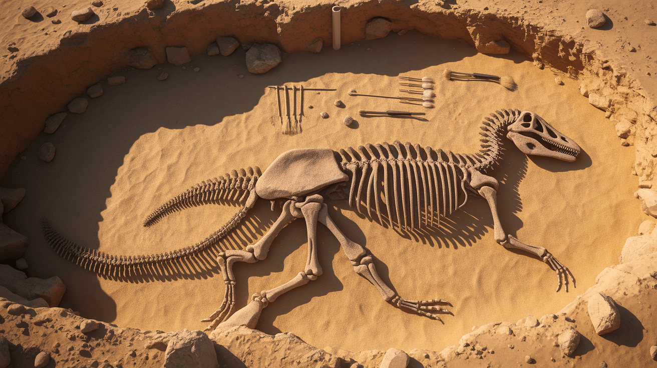 Dinosaur_Fossil_Dig_Site