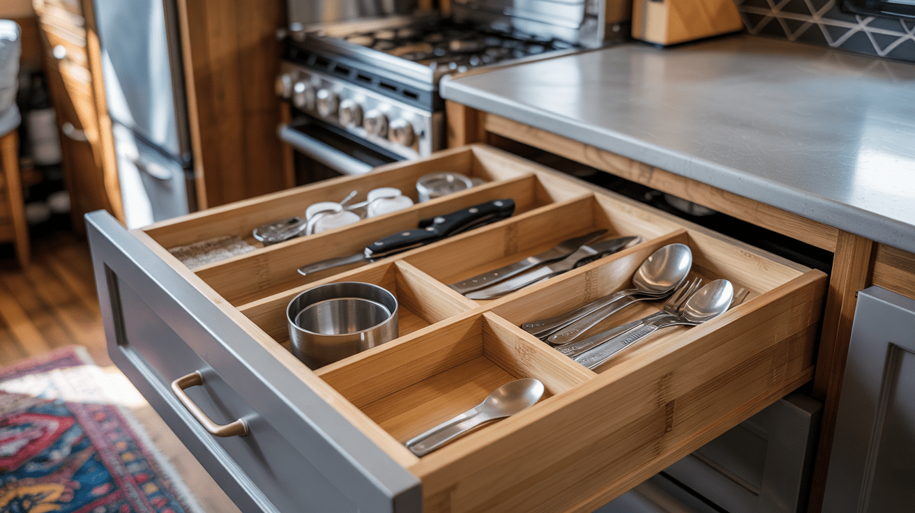 Drawer_Dividers_for_Utensils_and_Gadgets