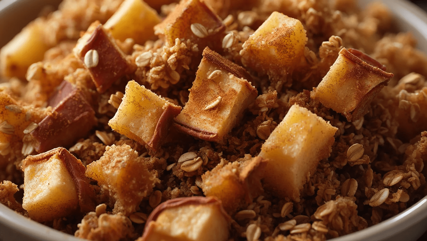 Dried_Apple_Crisp