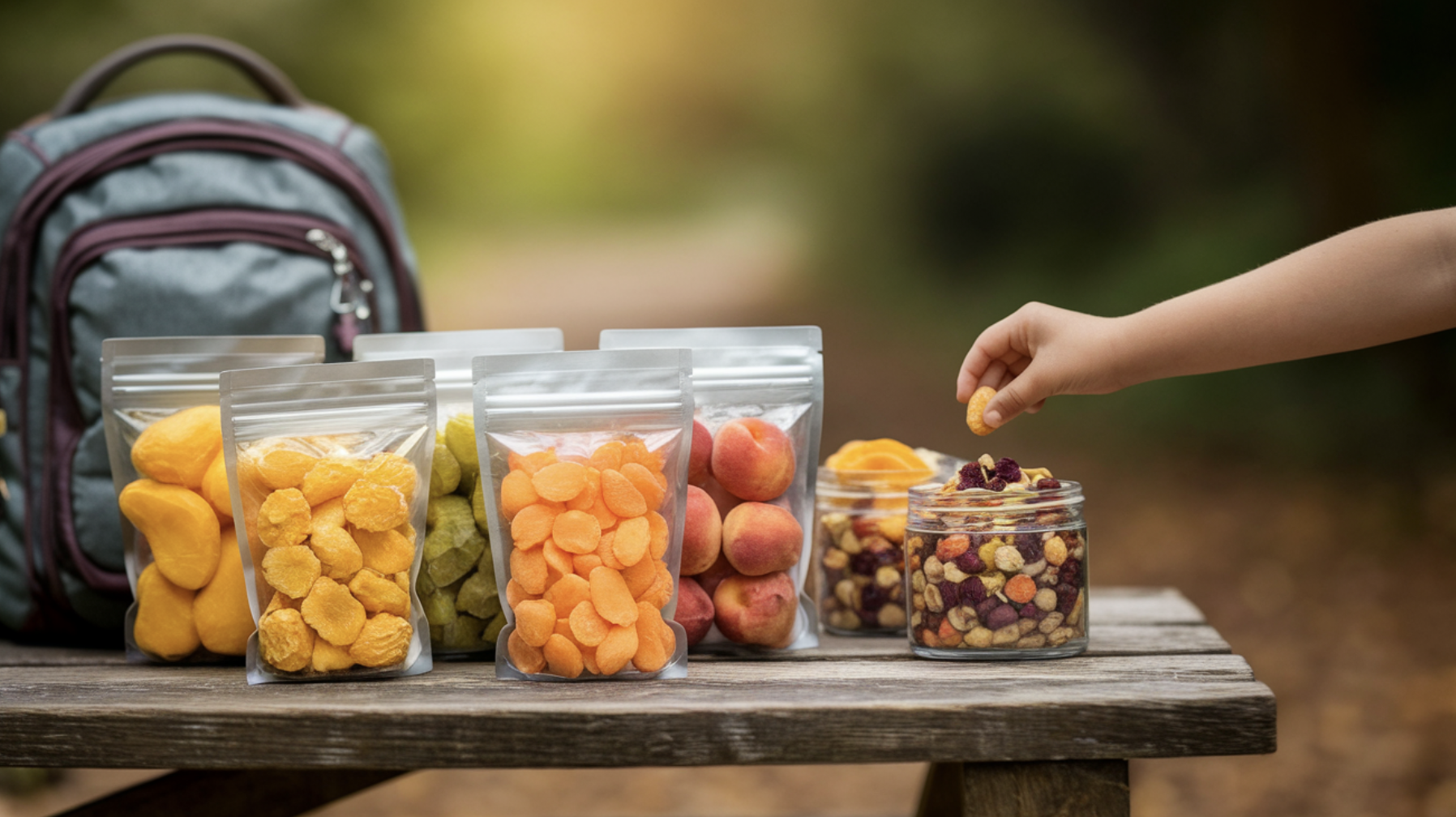 Dried_Fruit