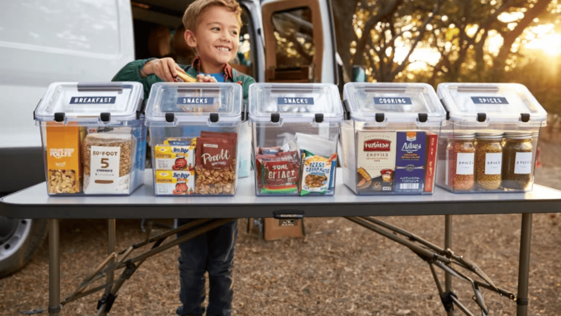 Dry_Goods_Organization