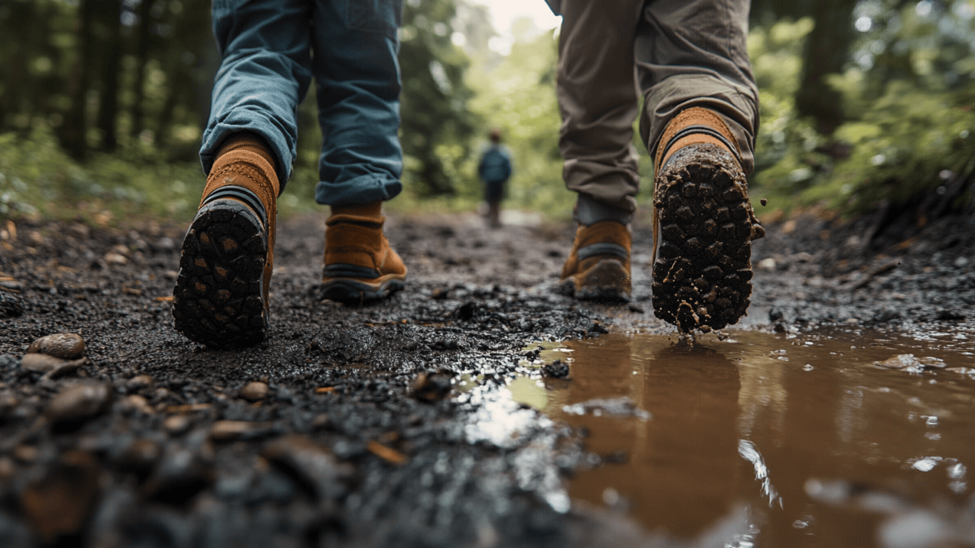 Dry_Trails_vs_Wet_Muddy_Trails