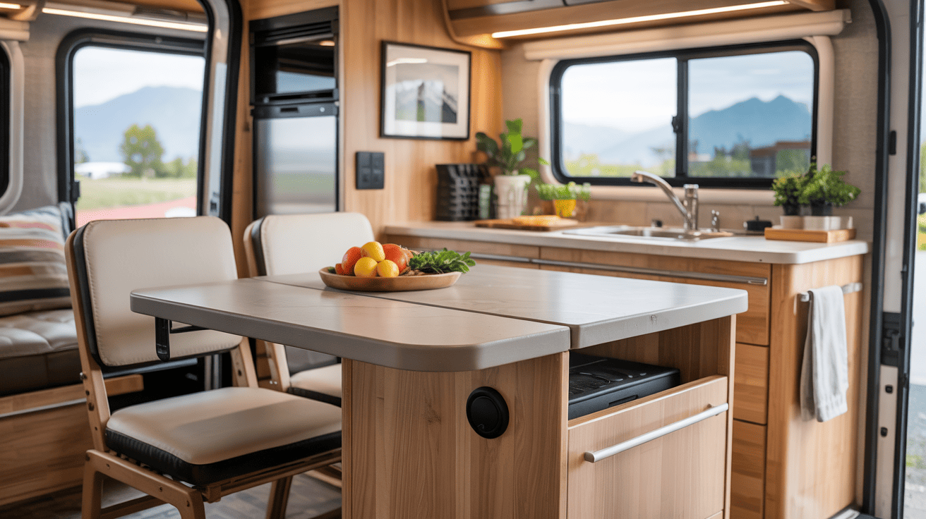 Dual-Purpose_Kitchen_Island_Dining_Table